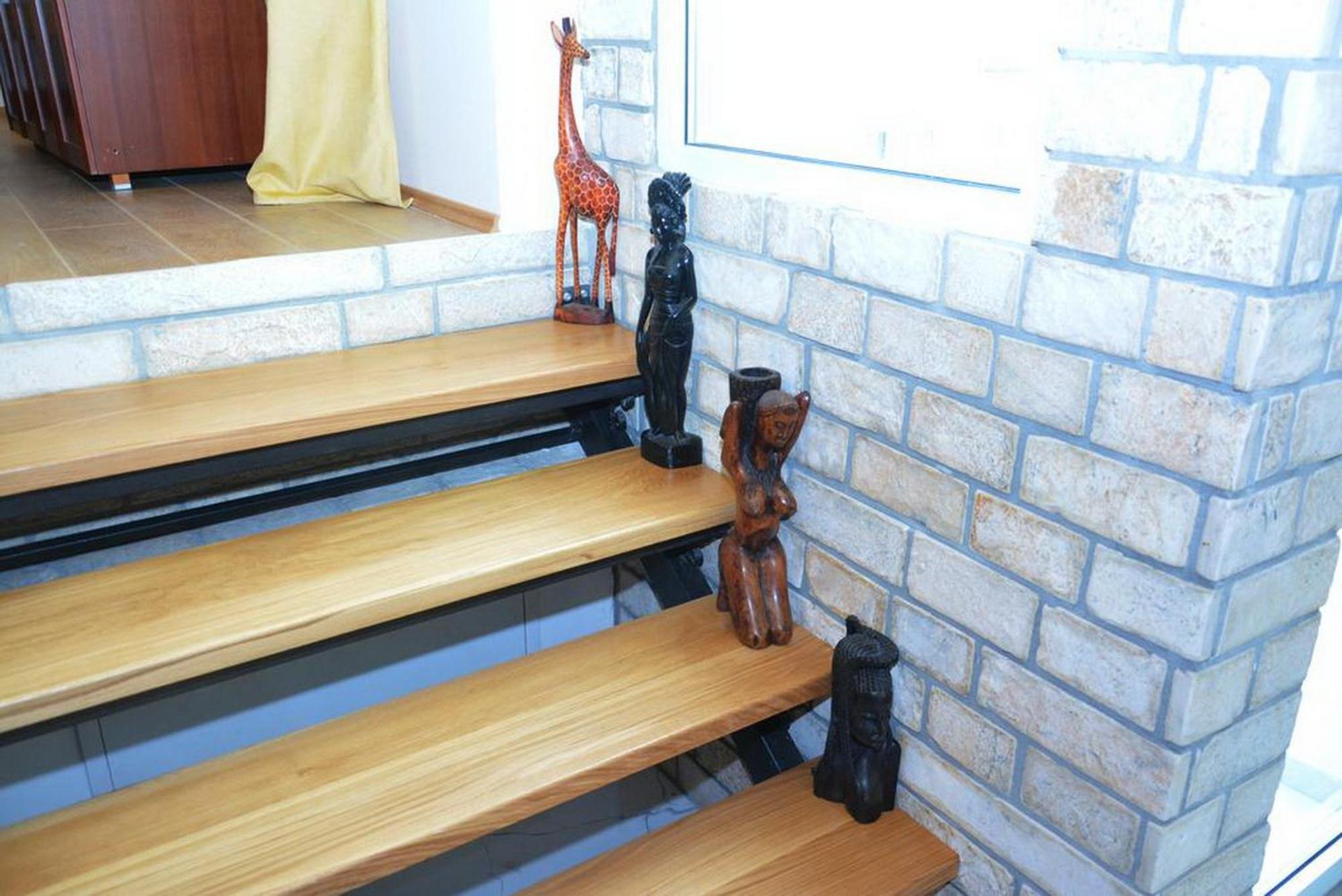 Apartments Balabusic Budva Bilik gambar